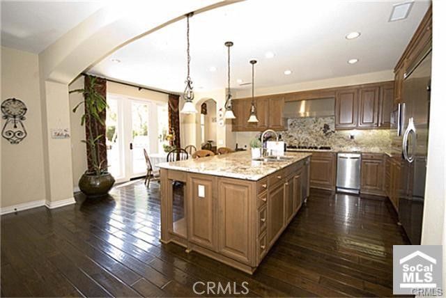 37 Twiggs, Irvine, CA 92620