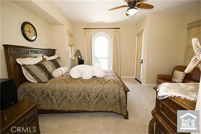 37 Twiggs, Irvine, CA 92620