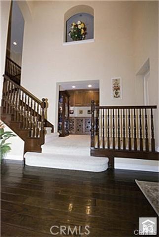 37 Twiggs, Irvine, CA 92620