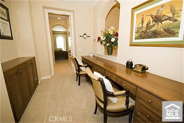 37 Twiggs, Irvine, CA 92620