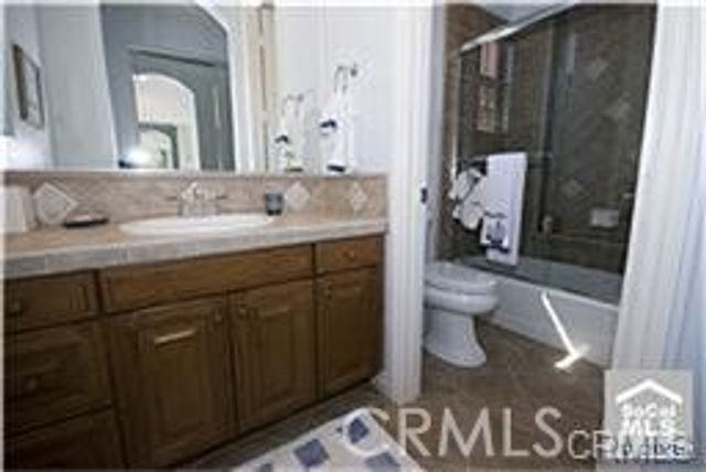 37 Twiggs, Irvine, CA 92620