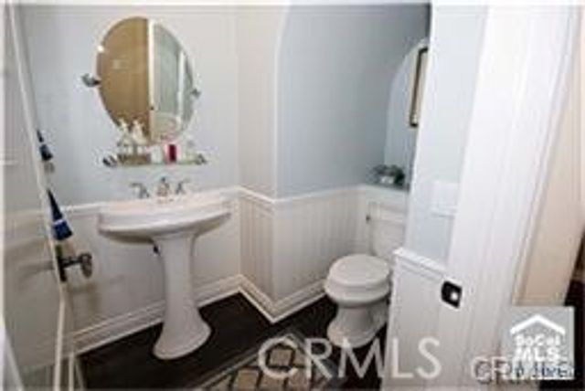 37 Twiggs, Irvine, CA 92620