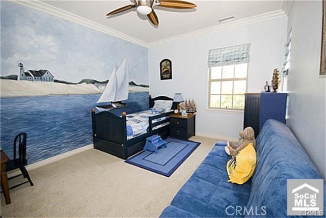 37 Twiggs, Irvine, CA 92620