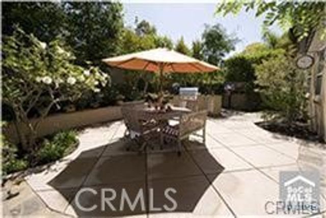 37 Twiggs, Irvine, CA 92620