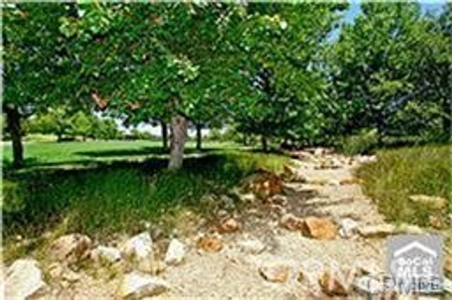 37 Twiggs, Irvine, CA 92620