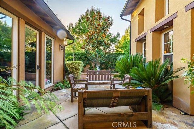 37 Twiggs, Irvine, CA 92620