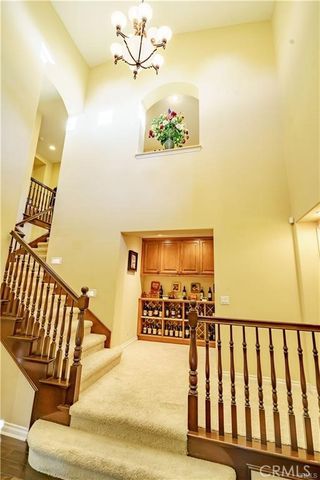 37 Twiggs, Irvine, CA 92620