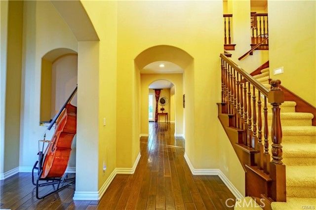 37 Twiggs, Irvine, CA 92620