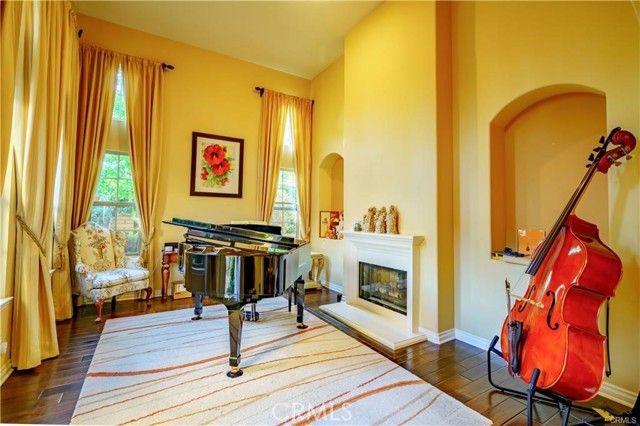 37 Twiggs, Irvine, CA 92620