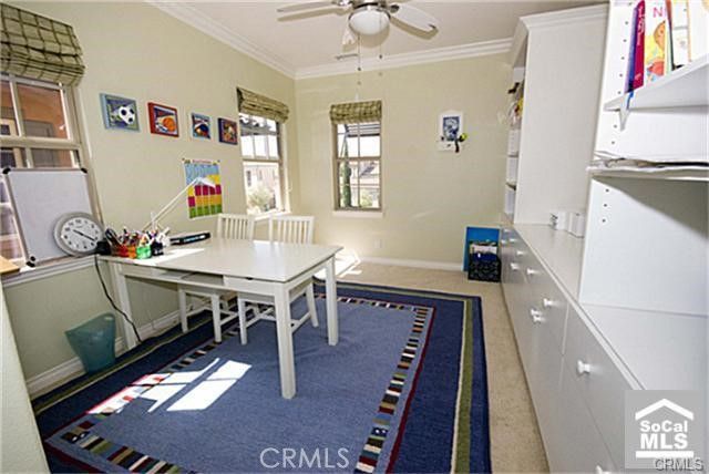 37 Twiggs, Irvine, CA 92620