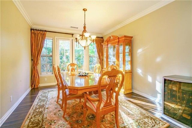 37 Twiggs, Irvine, CA 92620