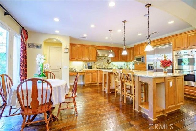 37 Twiggs, Irvine, CA 92620