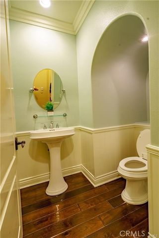 37 Twiggs, Irvine, CA 92620