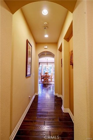 37 Twiggs, Irvine, CA 92620