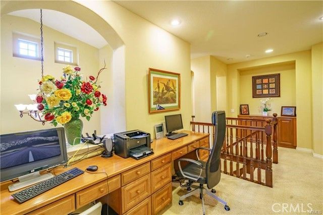 37 Twiggs, Irvine, CA 92620