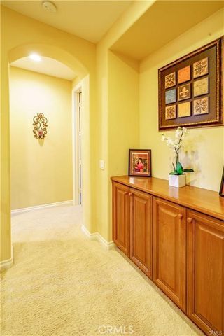 37 Twiggs, Irvine, CA 92620