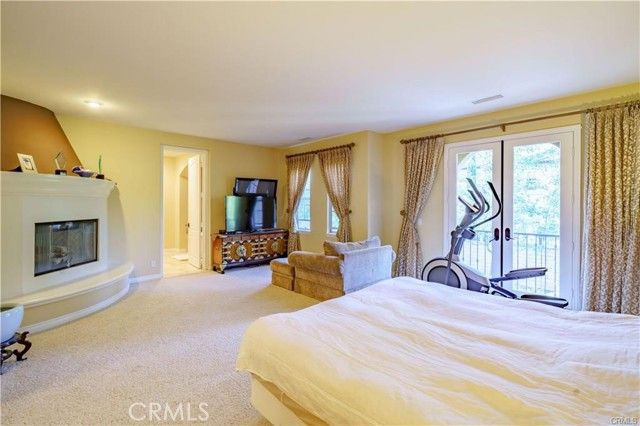 37 Twiggs, Irvine, CA 92620