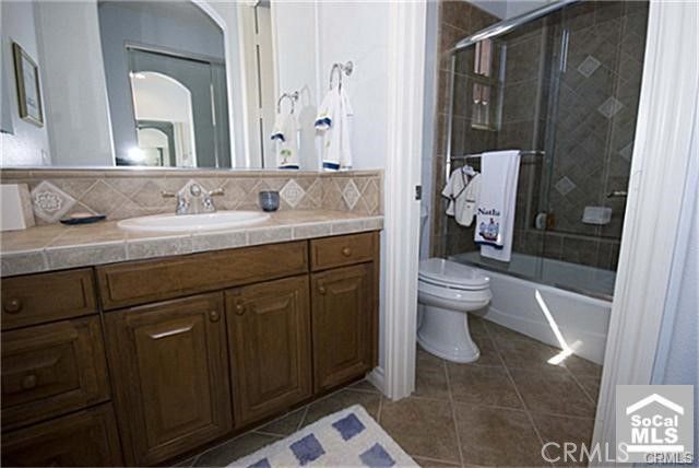 37 Twiggs, Irvine, CA 92620