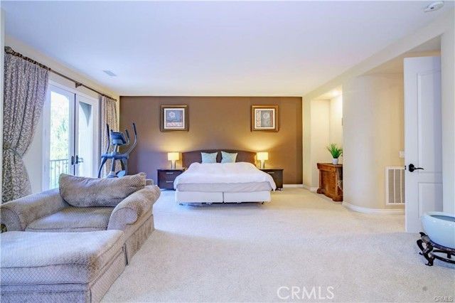 37 Twiggs, Irvine, CA 92620