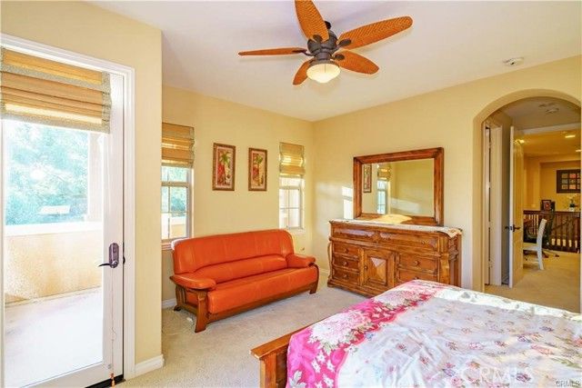 37 Twiggs, Irvine, CA 92620