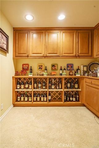 37 Twiggs, Irvine, CA 92620