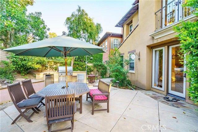 37 Twiggs, Irvine, CA 92620