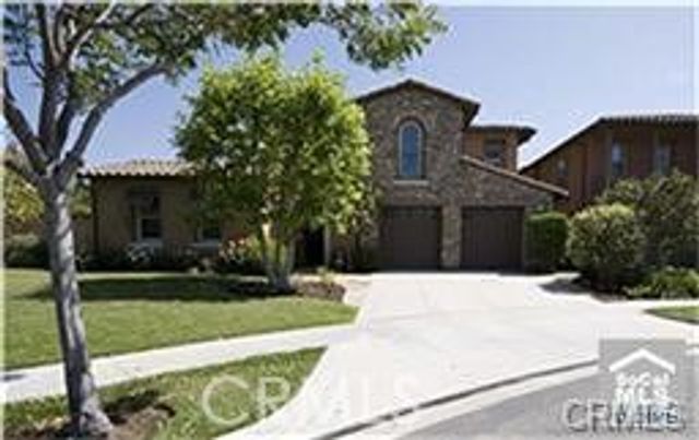 37 Twiggs, Irvine, CA 92620