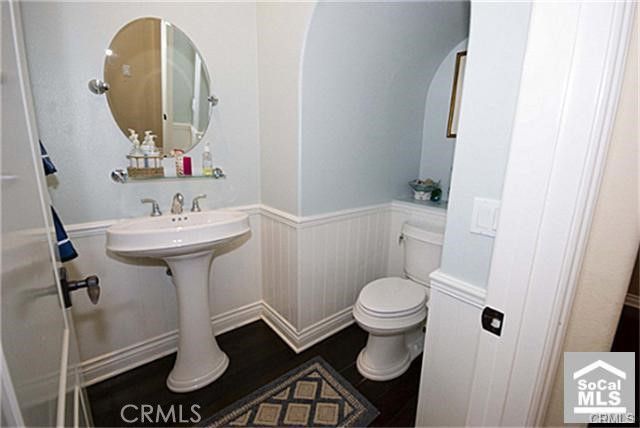 37 Twiggs, Irvine, CA 92620