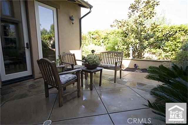 37 Twiggs, Irvine, CA 92620