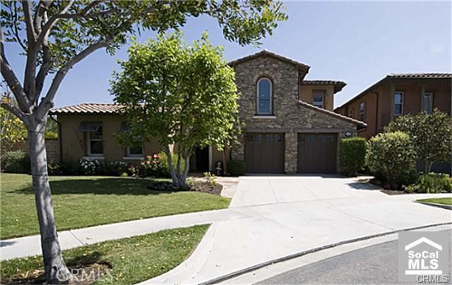 37 Twiggs, Irvine, CA 92620