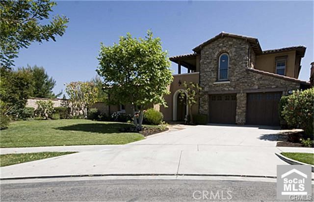 37 Twiggs, Irvine, CA 92620