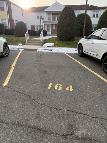 68-21A Cloverdale Lane, Oakland Gardens, NY 11364