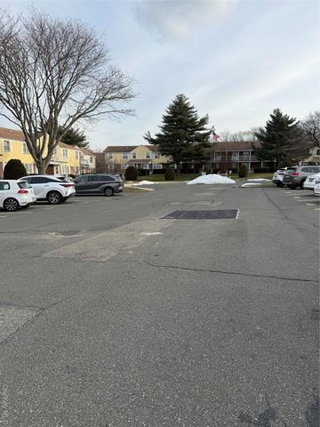 68-21A Cloverdale Lane, Oakland Gardens, NY 11364