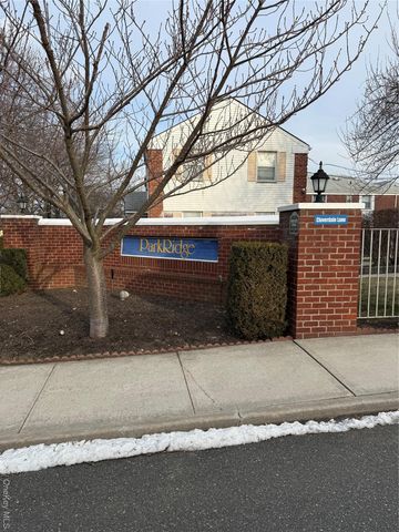 68-21A Cloverdale Lane, Oakland Gardens, NY 11364