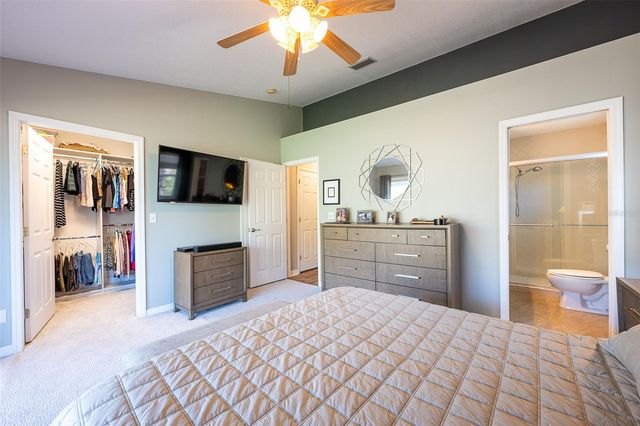 510 RYANS WOODS LANE, Palm Harbor, FL 34683