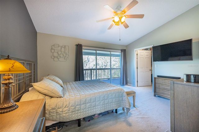 510 RYANS WOODS LANE, Palm Harbor, FL 34683