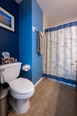 510 RYANS WOODS LANE, Palm Harbor, FL 34683