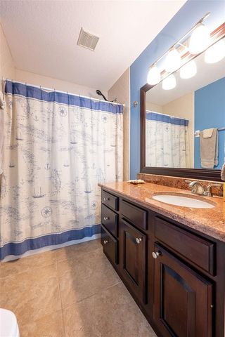 510 RYANS WOODS LANE, Palm Harbor, FL 34683