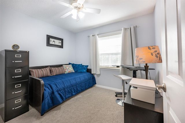 510 RYANS WOODS LANE, Palm Harbor, FL 34683