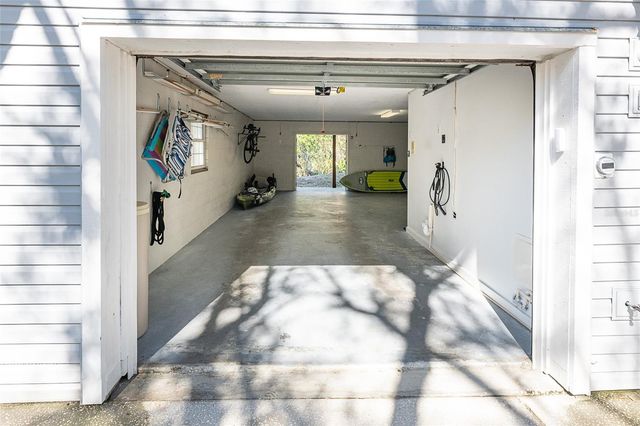 510 RYANS WOODS LANE, Palm Harbor, FL 34683