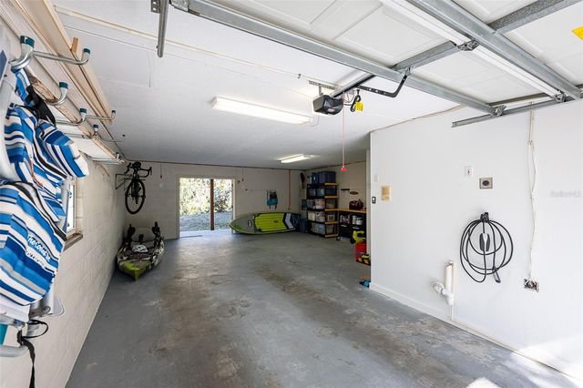 510 RYANS WOODS LANE, Palm Harbor, FL 34683