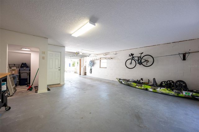 510 RYANS WOODS LANE, Palm Harbor, FL 34683