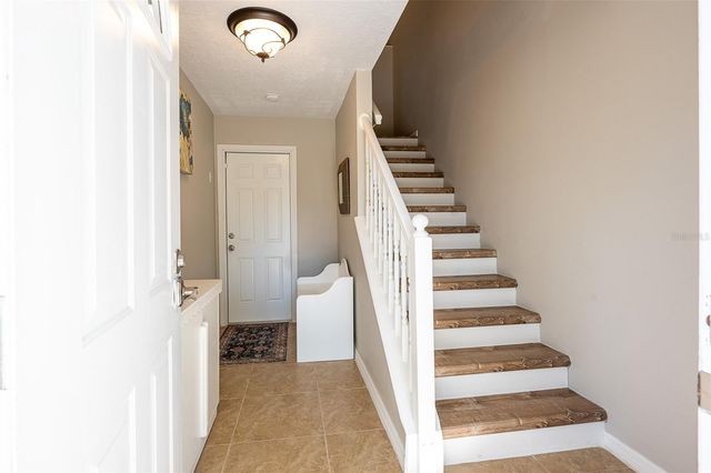 510 RYANS WOODS LANE, Palm Harbor, FL 34683