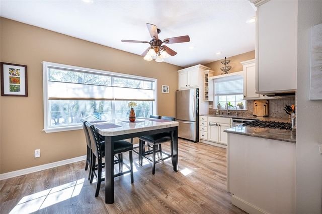 510 RYANS WOODS LANE, Palm Harbor, FL 34683