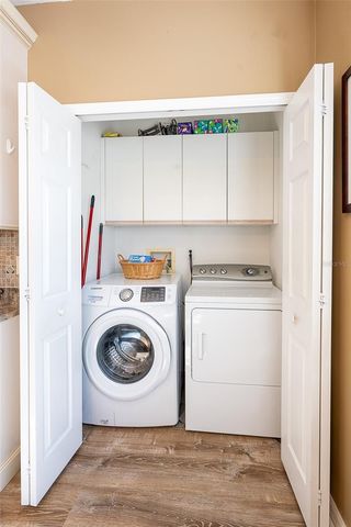 510 RYANS WOODS LANE, Palm Harbor, FL 34683