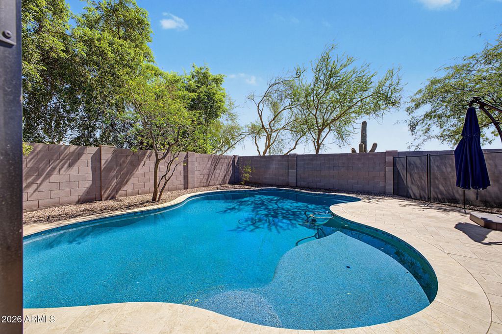 9807 E GREENWAY Street, Mesa, AZ 85207 — photo 2