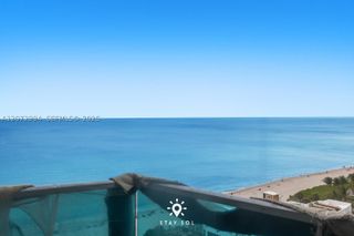 4001 S Ocean Dr 14N, Hollywood, FL 33019