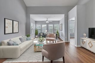 2801 Chancellorsville Dr Apt 137, Tallahassee, FL 32312