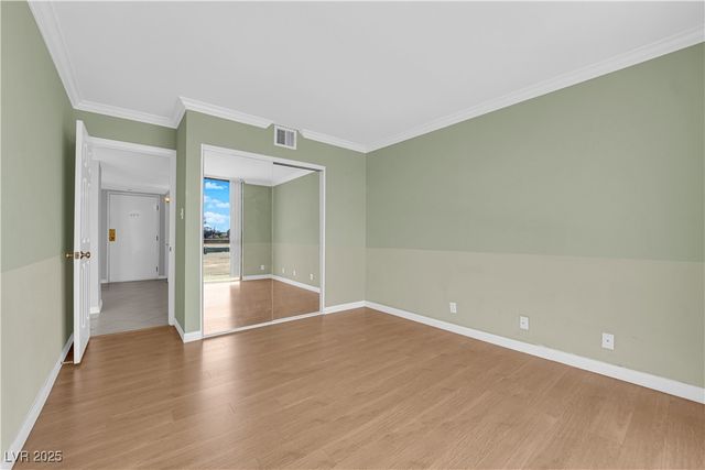 3930 University Center Drive 202, Las Vegas, NV 89119