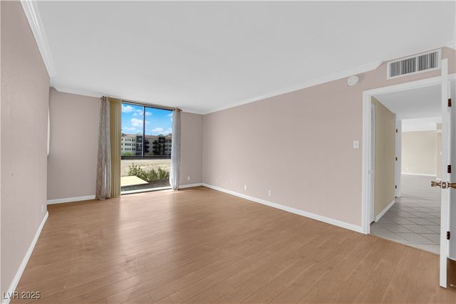 3930 University Center Drive 202, Las Vegas, NV 89119